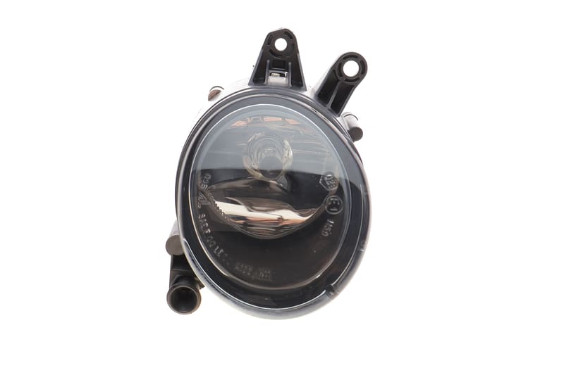 Фара протитуманна Audi A4 94-08 (R) MAGNETI MARELLI
