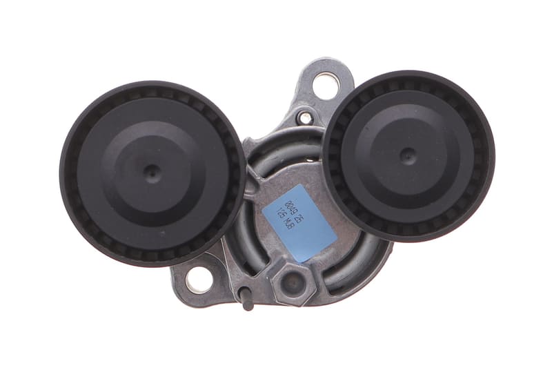 Натяжник ременя генератора BMW 5 (F10)/X5 (F15/F85)/X6 (F16/F86) 3.0i 11-, N57/N47 BOSCH