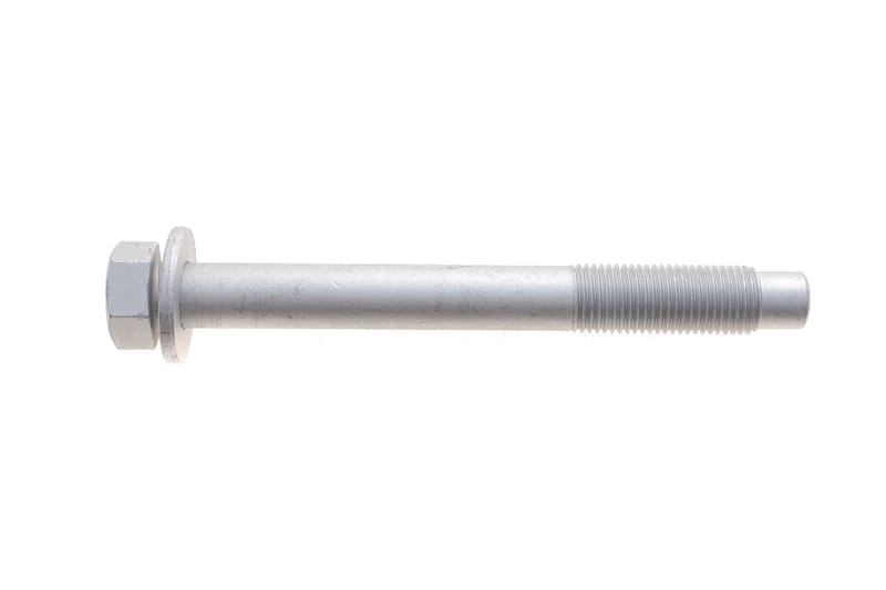 Болт регулювання кута развалу Toyota Land Cruiser Prado 95-05 SOLGY