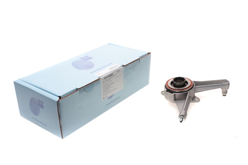 Подшипник выжимной VW T4 2.5TDI 95-03 BLUE PRINT
