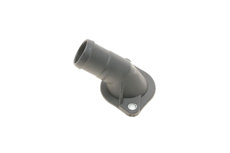 Фланець системи охолодження VW IV/V 97-08 VIKA
