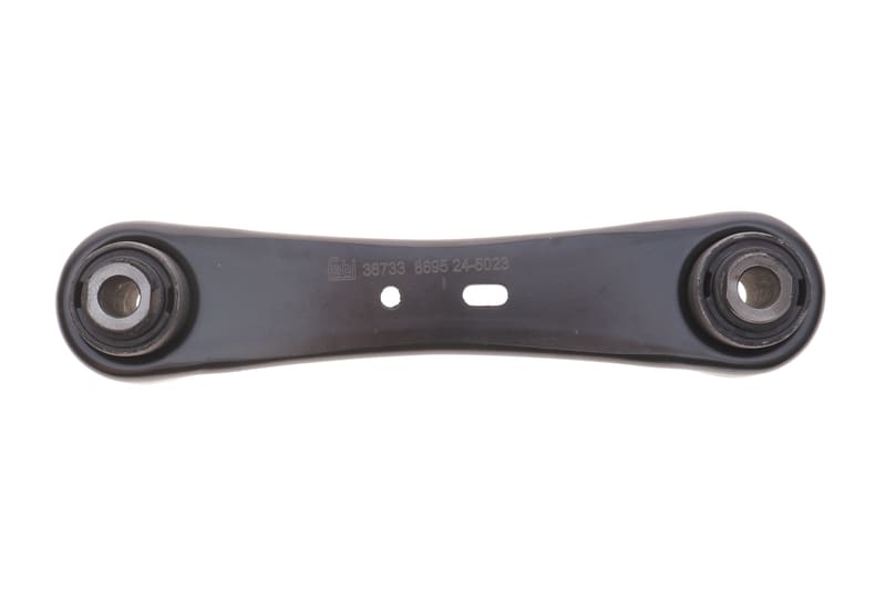 Рычаг подвески (задний/снизу) Ford Galaxy/Mondeo IV 07-15 FEBI BILSTEIN