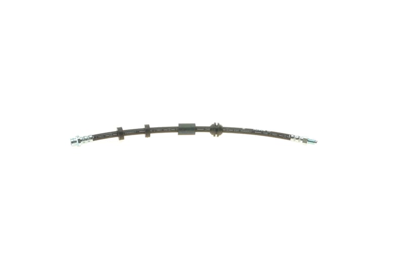 Шланг гальмівний (передній) Ford Mondeo/S-Max/Volvo S60/V60/V70 /XC70 1.6-4.4 06- (L=392mm) BOSCH