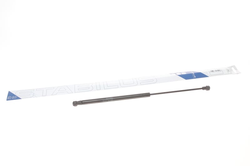 Амортизатор капота Jeep Cherokee 01-08 STABILUS