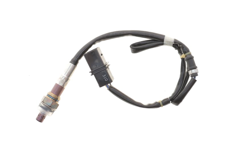 Лямбда зонд VW Golf IV 1.6 16V 00-05 NTK