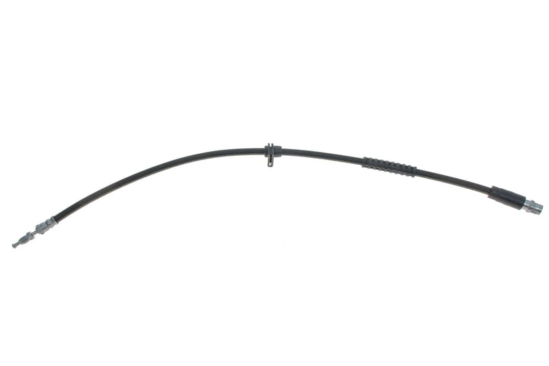 Шланг гальмівний (передній) BMW X3 (F25)/X4 (F26) 10-18 (L=728mm) BOSCH