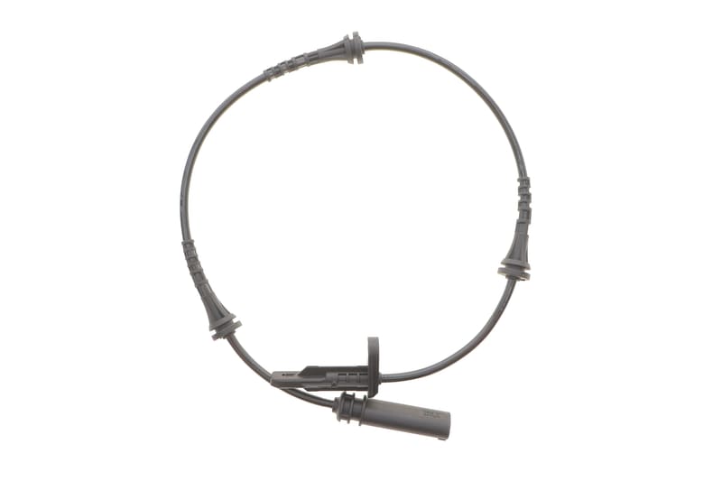 Датчик ABS (задній) BMW 3 (G20/G80/G28/G21/G81) 18-/Z4 18- (L=604mm) ATE