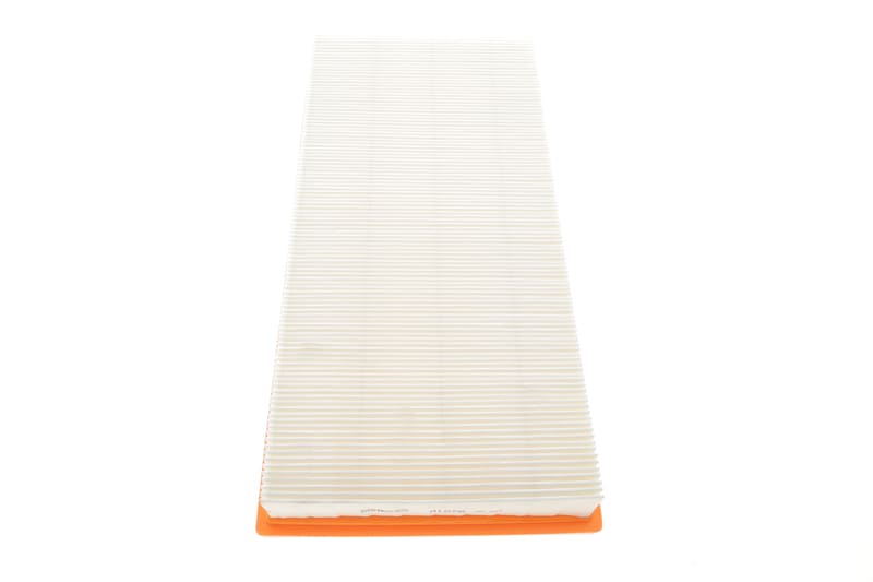 Фільтр повітряний Mitsubishi Carisma/Volvo S40/V40 1.6/1.8 95-06 PURFLUX