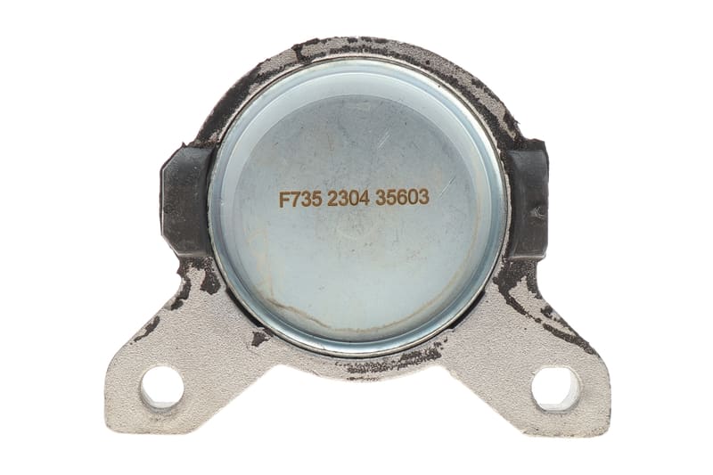 Подушка двигателя (R) Ford Connect 1.8TDCi 02- IMPERGOM