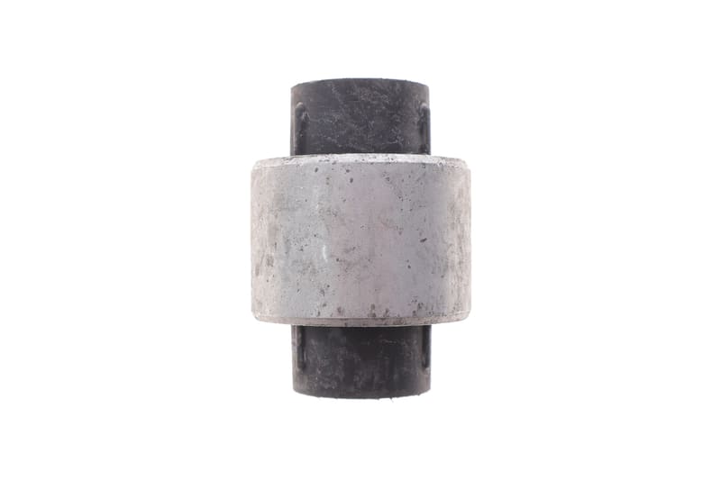 Сайлентблок важеля (переднього/знизу/спереду) Tesla Model 3 17- BELGUM PARTS