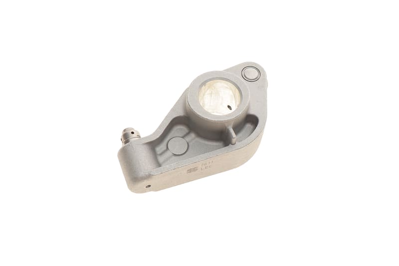 Коромысло клапана Ford Mondeo III/Transit 2.0TDDi/2.0TDCi 00- (короткое) KOLBENSCHMIDT