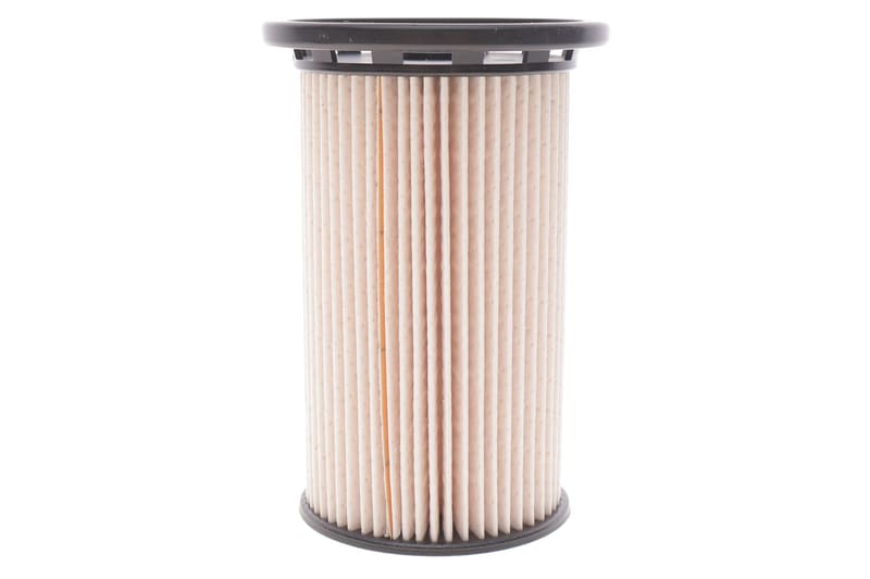 Фильтр топливный VW Tiguan 2.0TDI 12- WIX FILTERS