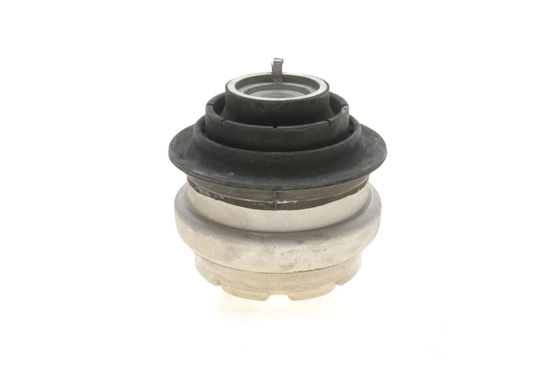 Подушка двигателя (передняя) (L) MB C-class (W202)/E-class (W210) 94-02 ASMETAL