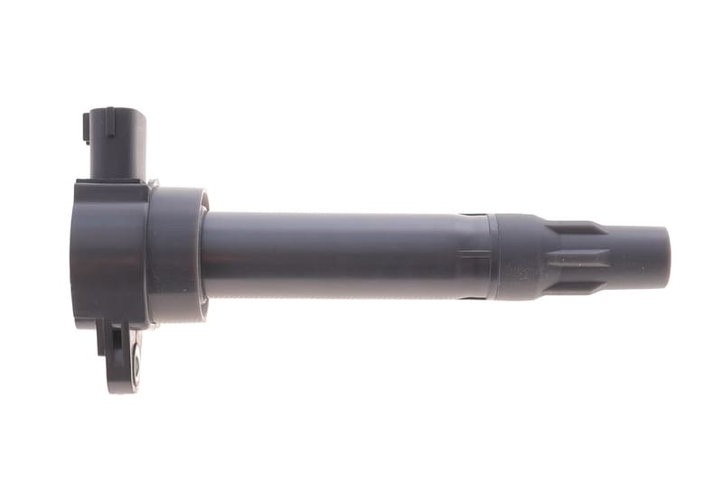 Котушка запалювання Mitsubishi Pajero 3.8 V6 06- BREMI