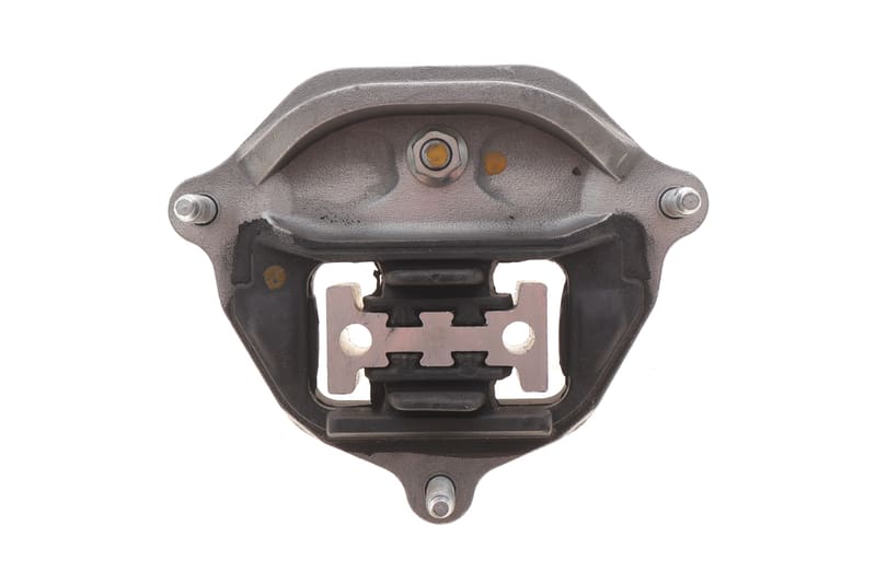 Подушка КПП Audi A4/A5/Q5 3.0TDI/3.2 FSI 07-12 HUTCHINSON
