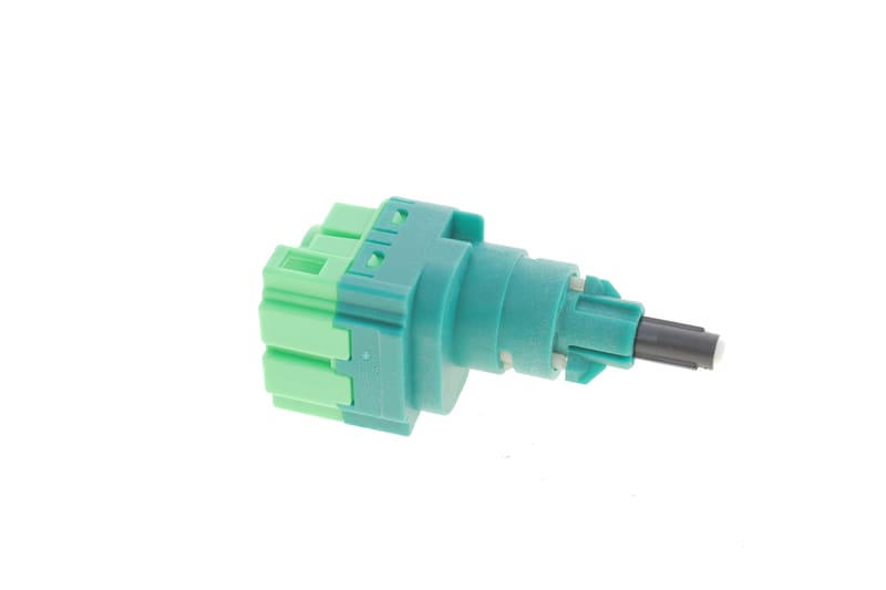 Датчик педали тормоза VW T4/T5 1.9-2.5D 90-15 (4 конт.) MEYLE