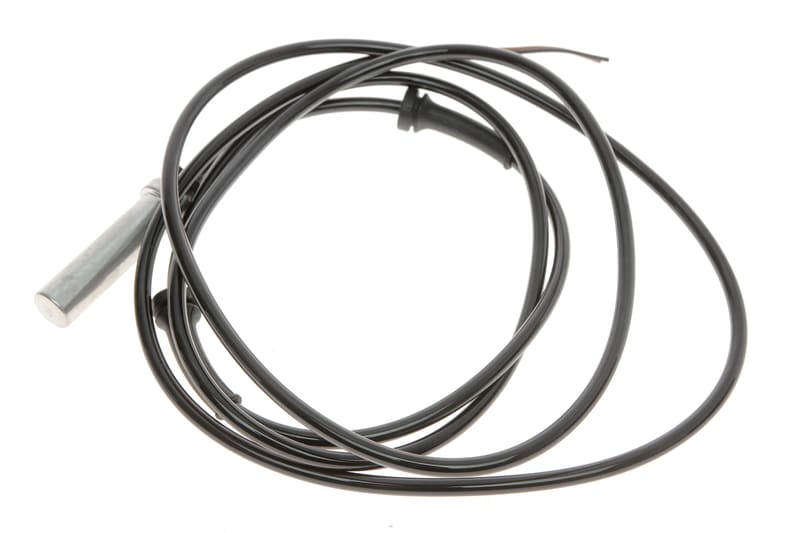 Датчик ABS (передній) MB Sprinter 96-06 DELPHI