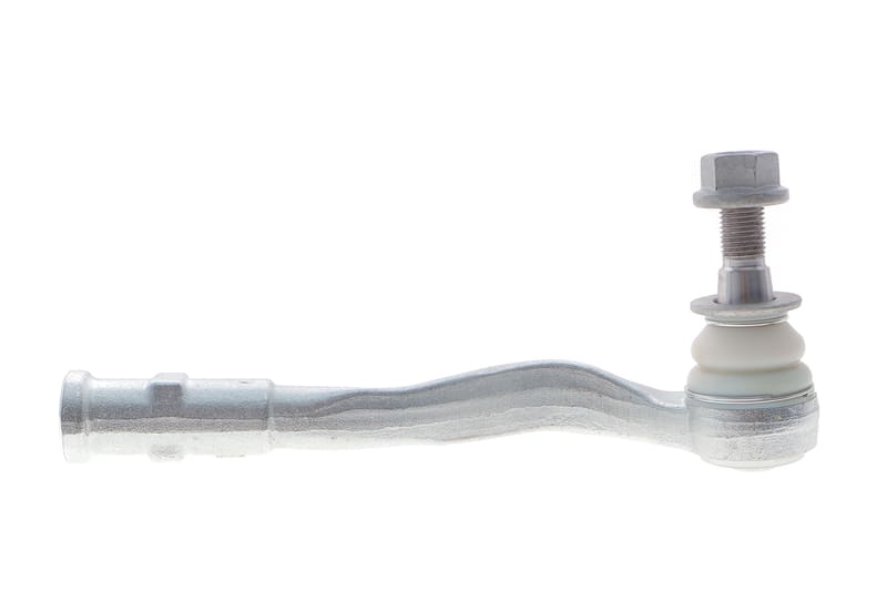 Наконечник тяги рульової (L) Audi A4/A5 15-/Audi Q5 19- ASMETAL