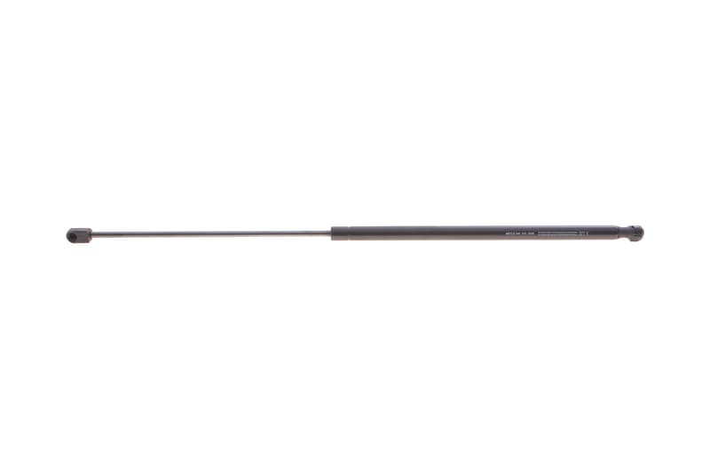 Амортизатор капоту MB S-class (W220) 98-05 MEYLE