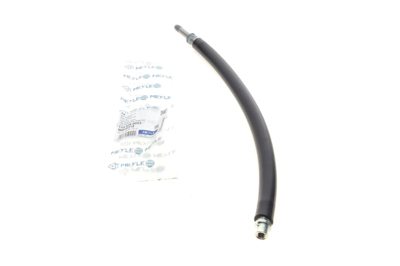 Шланг гальмівний (передній) VW LT 28-46 96-06 (L=410mm) MEYLE