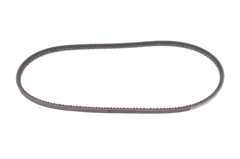 Ремінь генератора VW Golf/Jetta 1.6D/TD 84-91/Seat Toledo 1.9D 91-99 CONTINENTAL