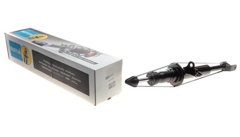 Амортизатор (передній) BMW 5 (F10/F11) 10- (L) 7/N20/N47/N53/N55/N57 (B4) BILSTEIN