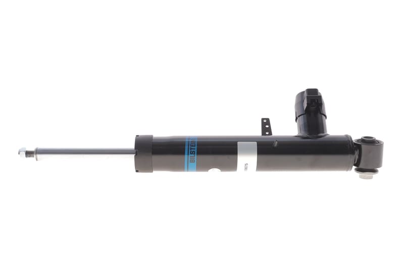 Амортизатор (задній) BMW X5 (F15)/X6 (F16) 15-18 (L) N47/N57/N55/N63 BILSTEIN