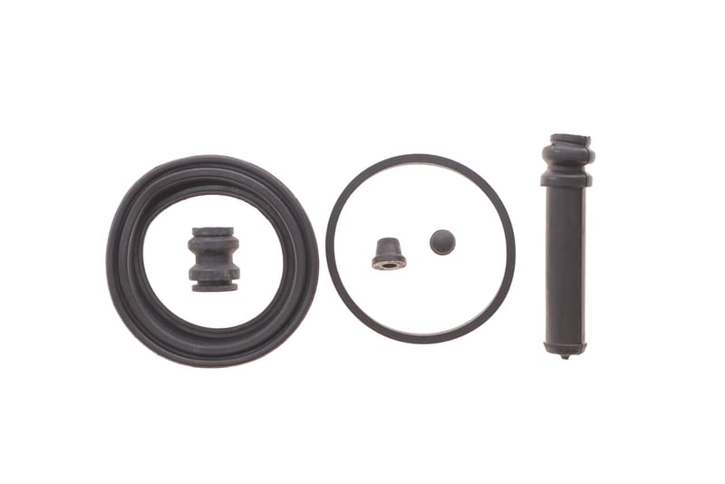Ремкомплект супорта (переднього) Ford Econovan/Mazda E-Serie 86-03 (d=60mm) (Sumitomo) FRENKIT