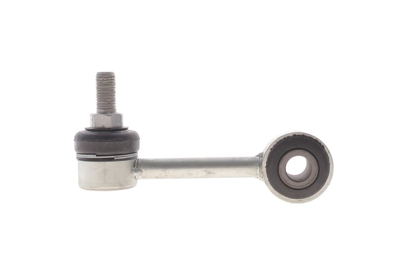 Тяга стабилизатора (переднего) VW T4 90-03 (L=110mm/d=14mm) RTS
