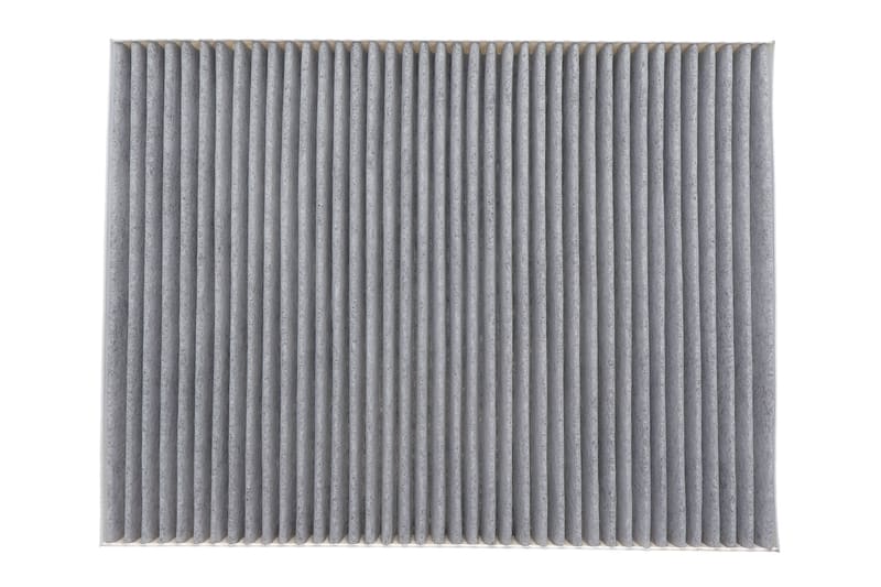 Фильтр салона Chrysler Voyager/Grand Voyager 00-08 (угольный) WIX FILTERS