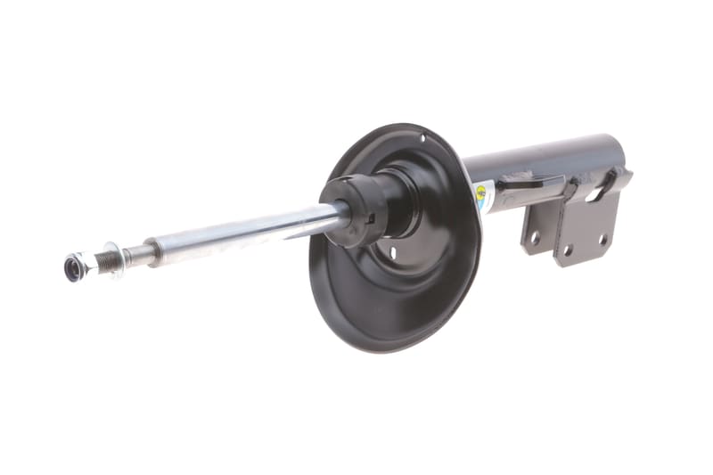 Амортизатор (передній) Citroen C4 II/DS4 09-/Peugeot 3008 I 09-17 (L) (B4) BILSTEIN