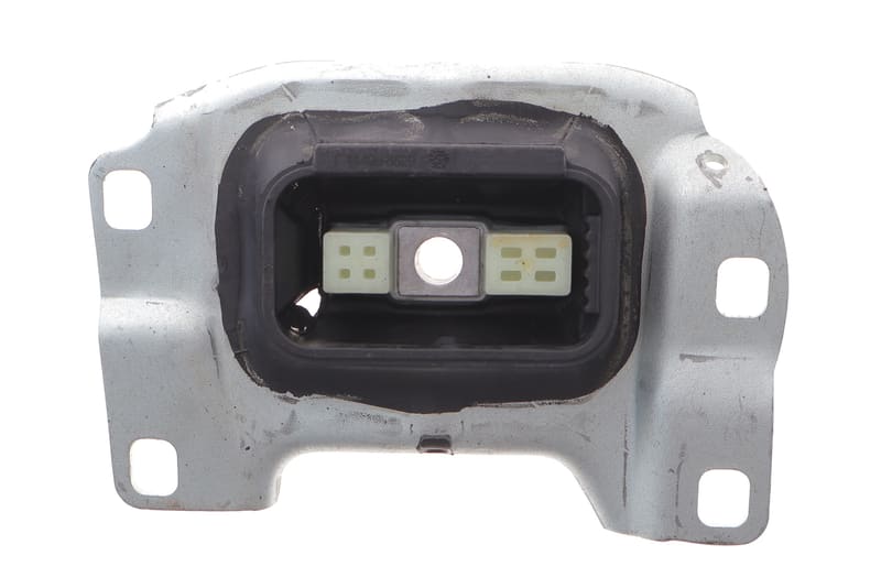 Подушка КПП Ford Focus/C-Max II/Kuga I/ II  03-(L) FEBI BILSTEIN