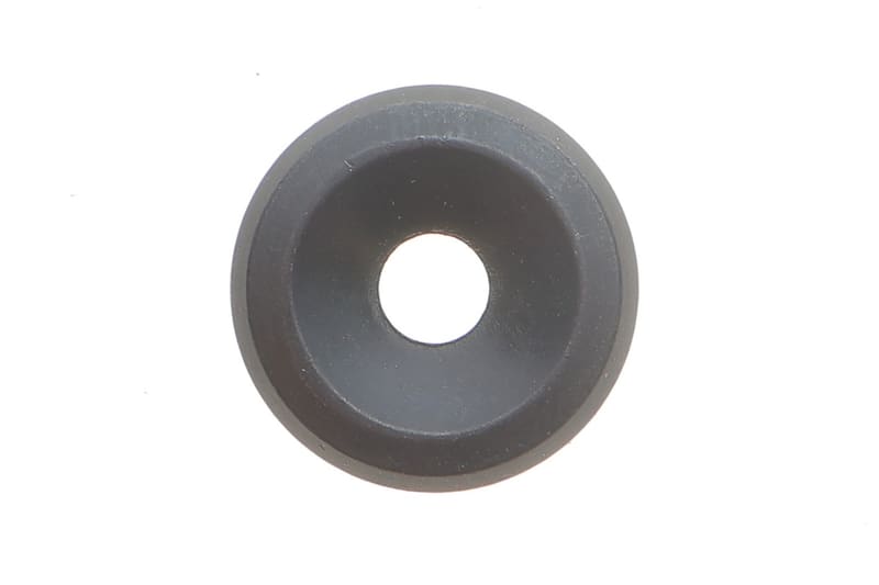 Ущільнююче кільце форсунки NNissan Primera 2.0 TD 96-02 BOSCH