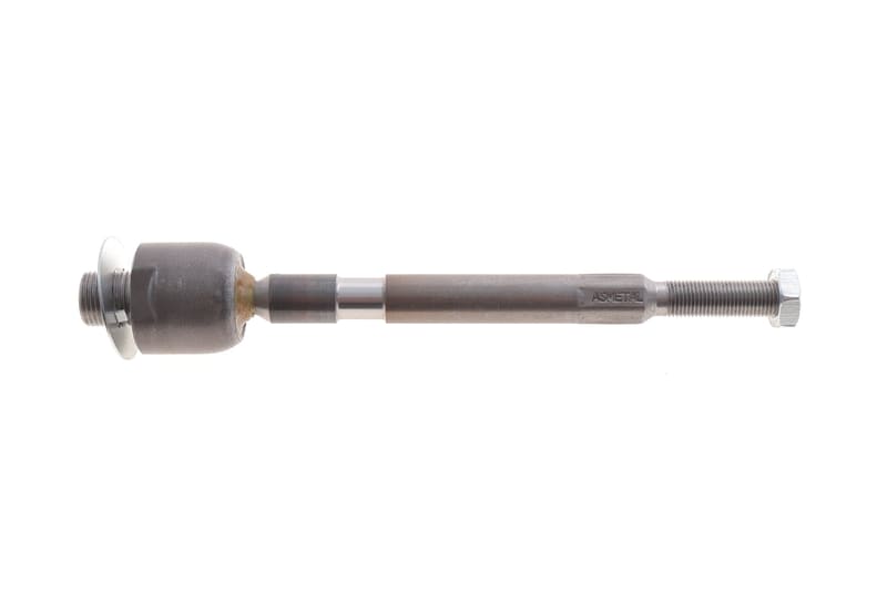 Тяга рульова Honda Jazz 02-08 ASMETAL