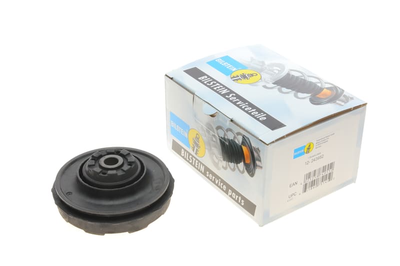 Подушка амортизатора (переднього) + підшипник Opel Insignia A 08-17 (B1) BILSTEIN