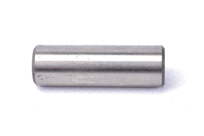 Втулка клапана направляющая (впуск/выпуск) Ford 1.8TDCi 02-13 (8.02x12.08x38) METELLI