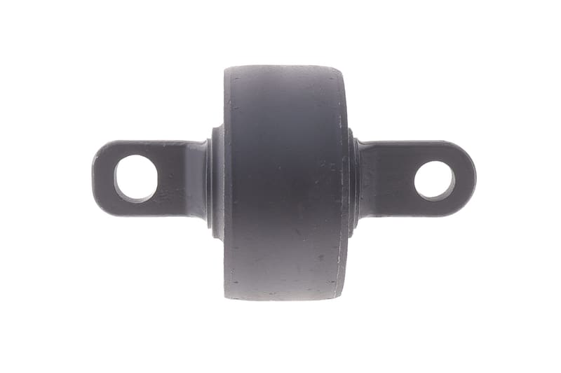 Сайлентблок рычага (заднего) (L) Hyundai Sonata 2.0/2.4 10-15 FEBI BILSTEIN