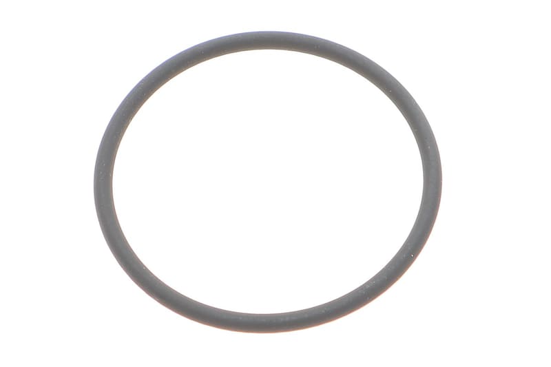 Прокладка насоса топливного Audi/VW/Ford/MB/Opel/Renault (31x2mm) ELRING