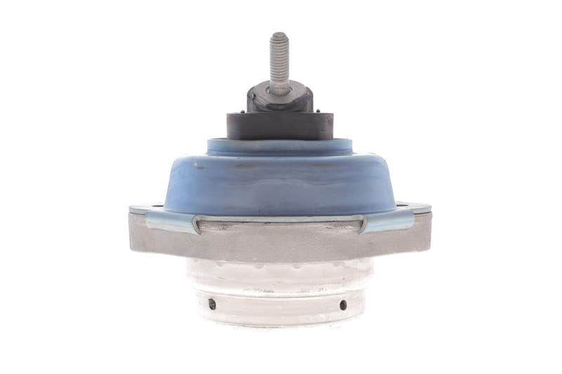 Подушка двигуна BMW X5 (E53) 00-06 FEBI BILSTEIN