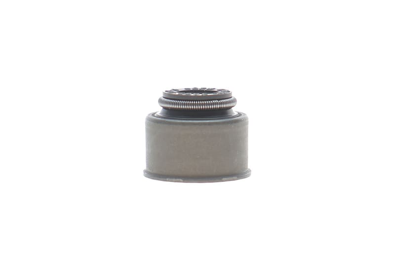 Сальник клапана (випуск) Toyota RAV IV 00-05 CORTECO