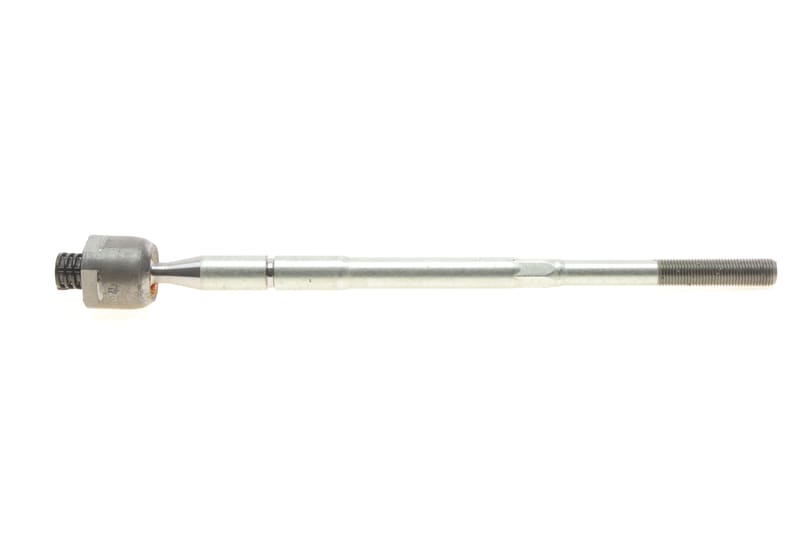 Тяга рулевая Citroen C-Crosser 07-/Mitsubishi Outlander II 06-12/Peugeot 4007 07-13 (L=341.5mm) RTS