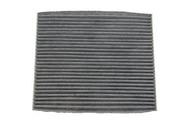 Фильтр салона Hyundai Tucson 04-/ix35 10-15/Ioniq 16-/Kia Sportage 04-/Niro 16-22 (угольный) WIX FILTERS