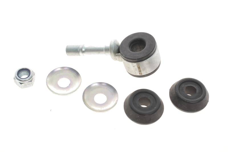 Тяга стабилизатора (переднего) VW Caddy II 1.6/1.9TDI 95-04 (L=97.5mm) FEBI BILSTEIN