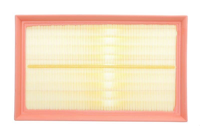 Фільтр повітряний Fiat Stilo 1.9 JTD 01-08 WIX FILTERS