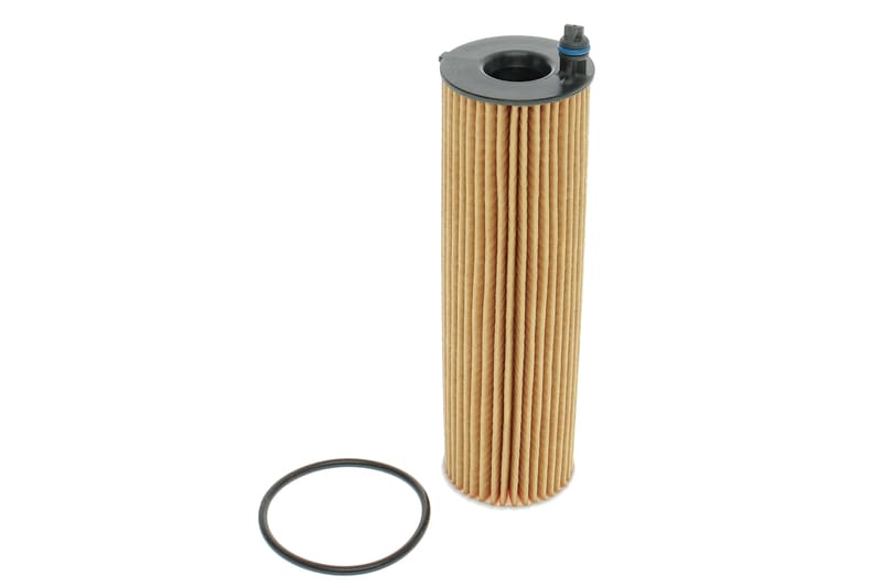Фильтр масляный MB E-class (W213/S213) 2.0D (OM654) 16- WIX FILTERS