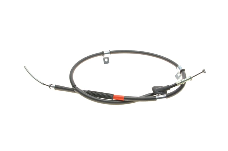 Трос ручника Subaru Forester/Impreza 97-09 (1603mm) (R) BOSCH