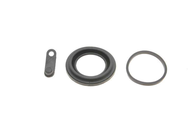 Ремкомплект суппорта (переднего) Fiat Punto 94-10 (d=48mm) (Ate) FRENKIT