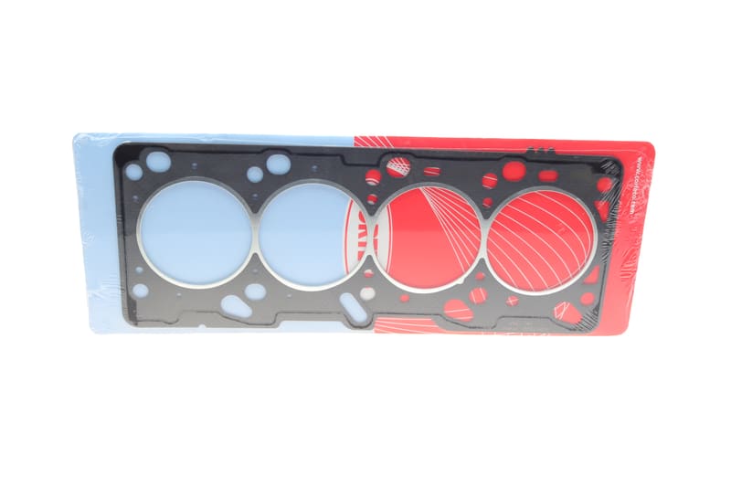 Прокладка ГБЦ Ford Mondeo 2.0i 16V 93-00 (1.75 mm) CORTECO