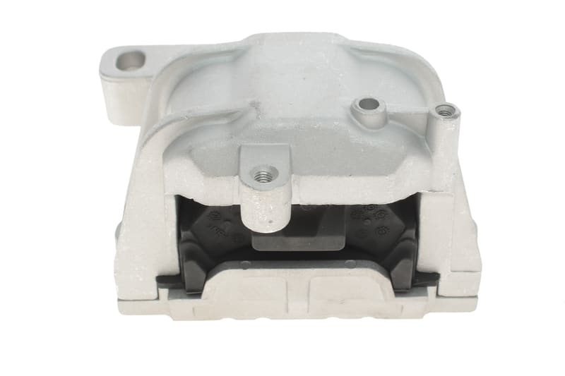 Подушка двигуна (R) VW Caddy 2.0TDI 03- MEYLE