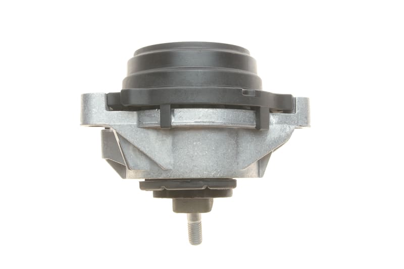 Подушка двигателя (L) BMW 3 (F30/F80)/X3 (F25)/X4 (F26) 10-18 B46/B48/N20/N26 FEBI BILSTEIN